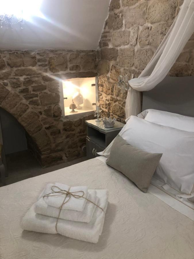 Le Maioliche Casa vacanze