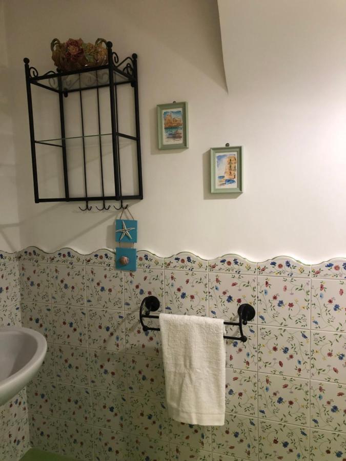 Le Maioliche Giovinazzo