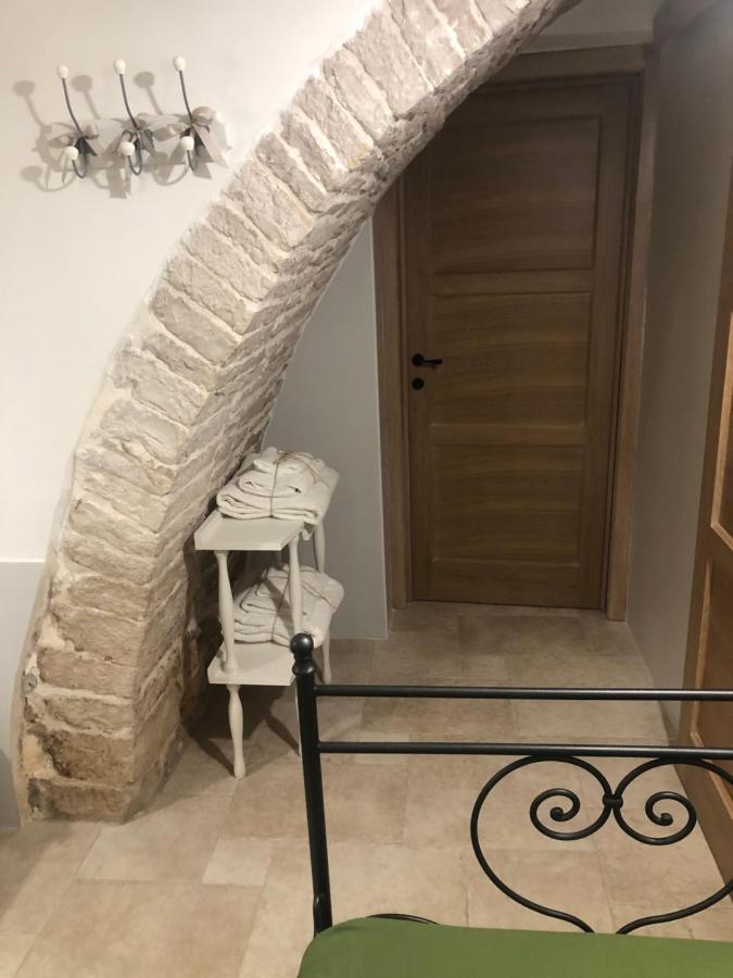 Holiday home Le Maioliche
