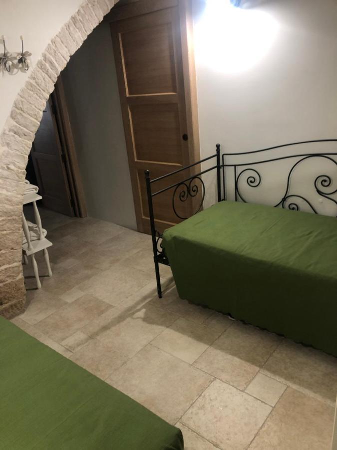 Le Maioliche