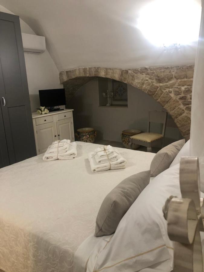 Holiday home Le Maioliche