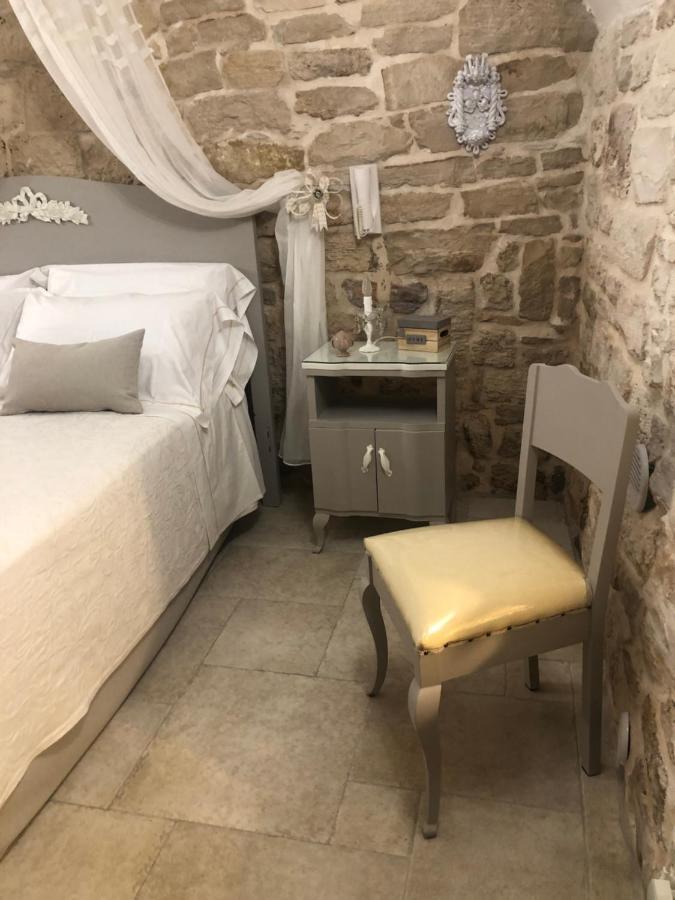 Le Maioliche Holiday home *