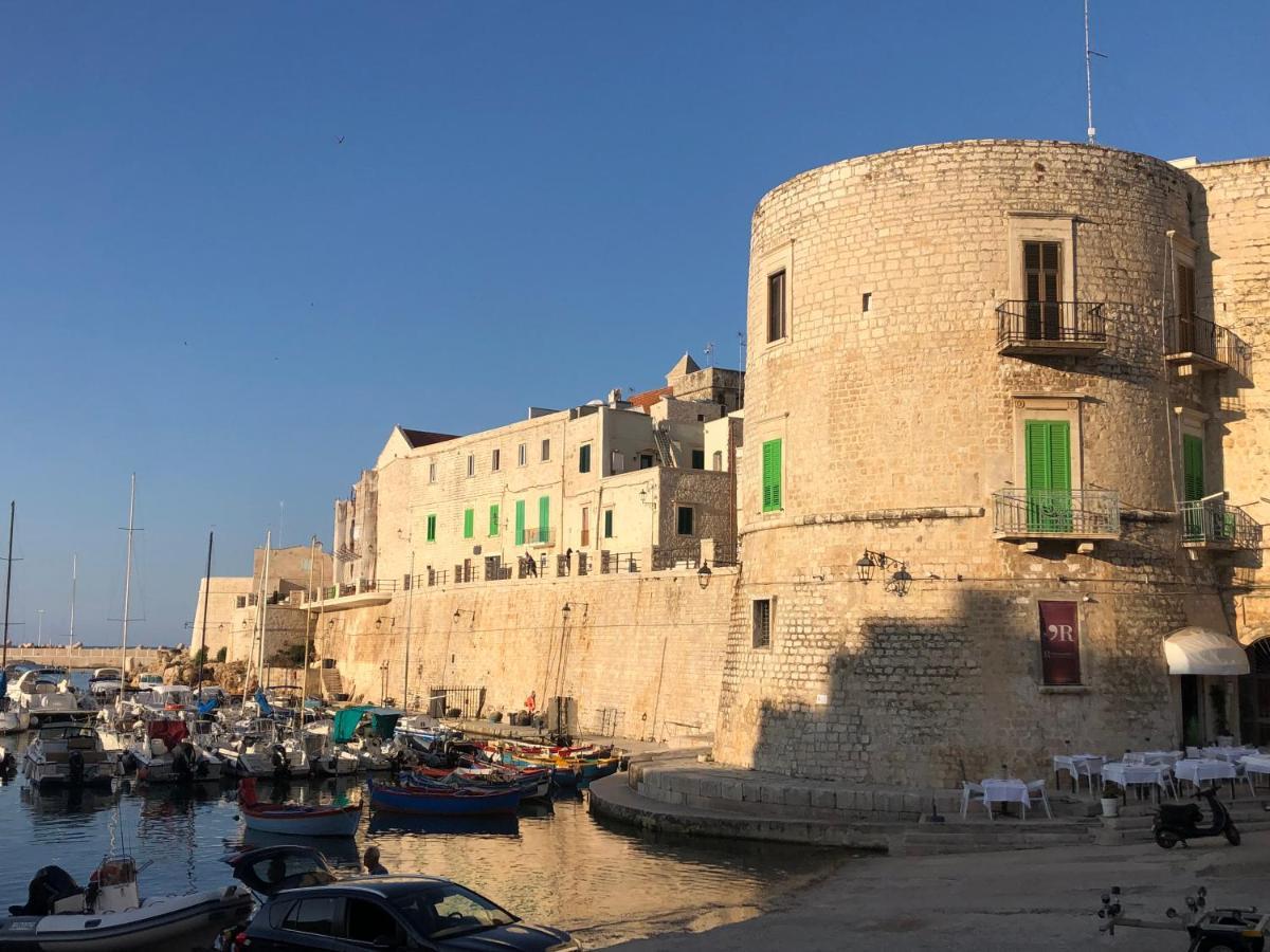 Holiday home Le Maioliche