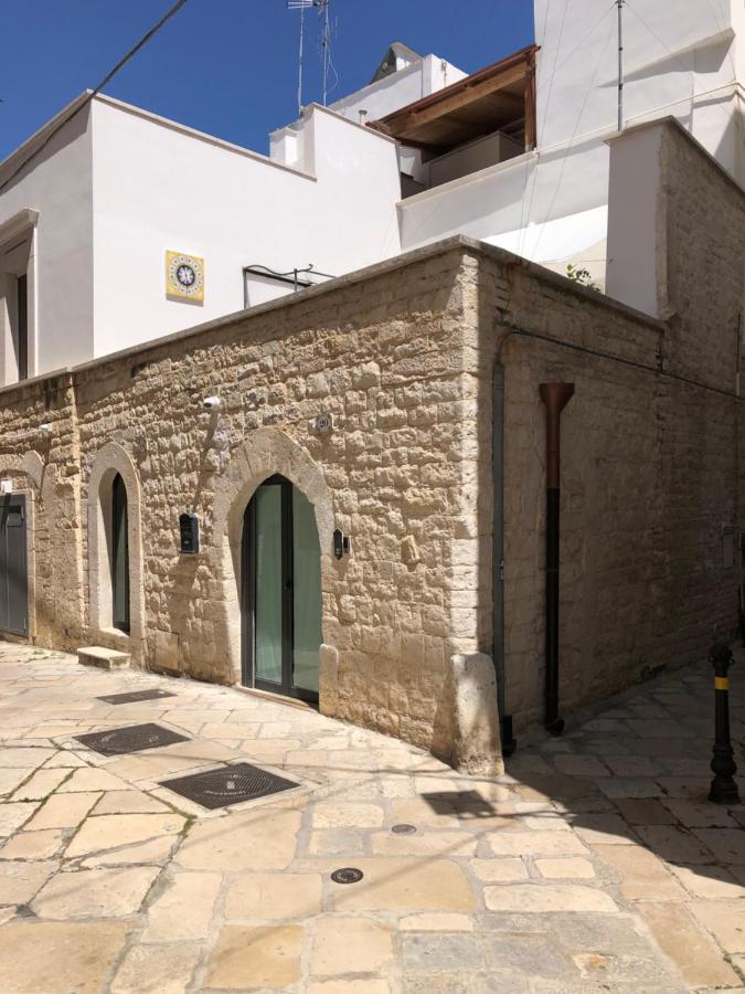 Le Maioliche Holiday home *